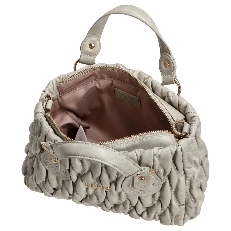 Liu Jo Aide Tote S - Shopper 23 cm (marmo)