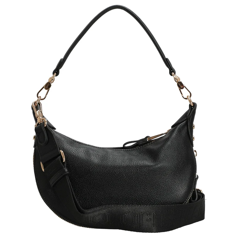 Liu Jo Kaliska - Schultertasche S 26 cm (nero)