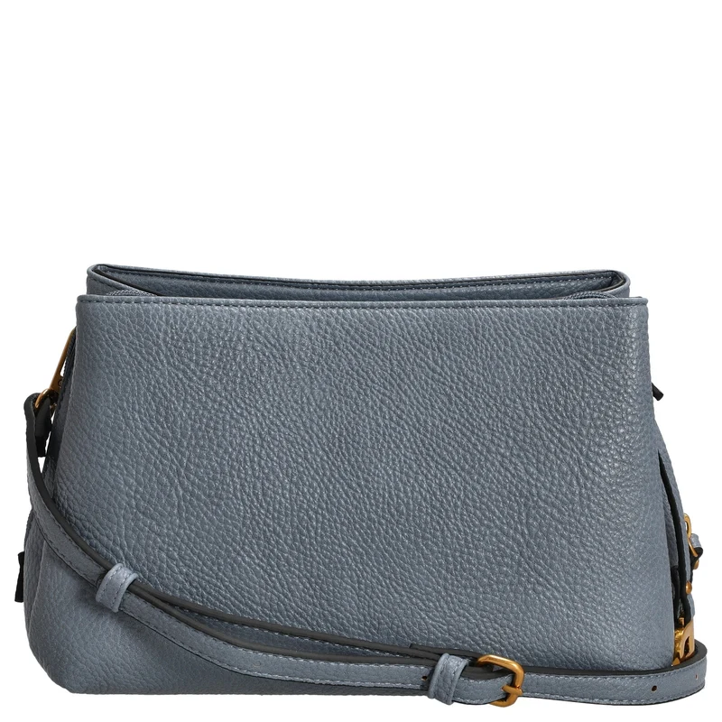 Picard Style - Schultertasche 27 cm (denim)