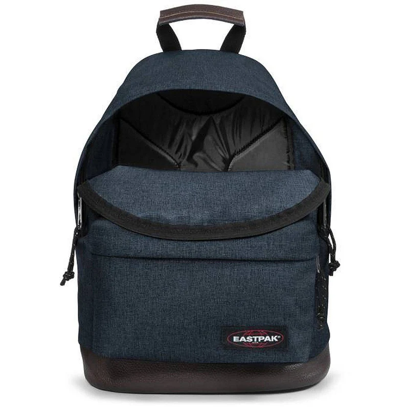 Eastpak Wyoming 24 - Rucksack 40 cm (triple denim)