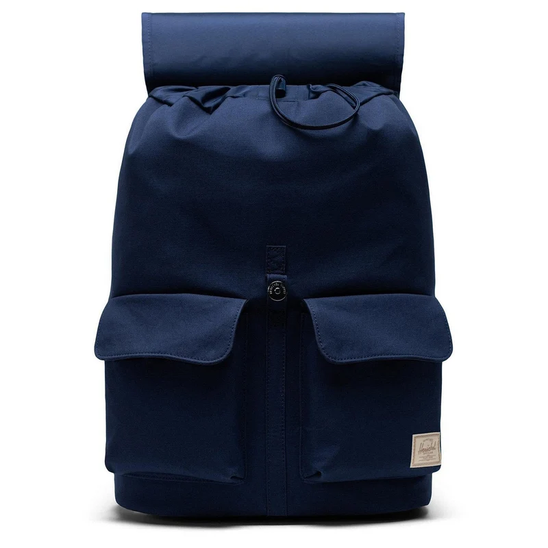 Herschel Dawson 20.5 - Rucksack 42.5 cm (irish cream)