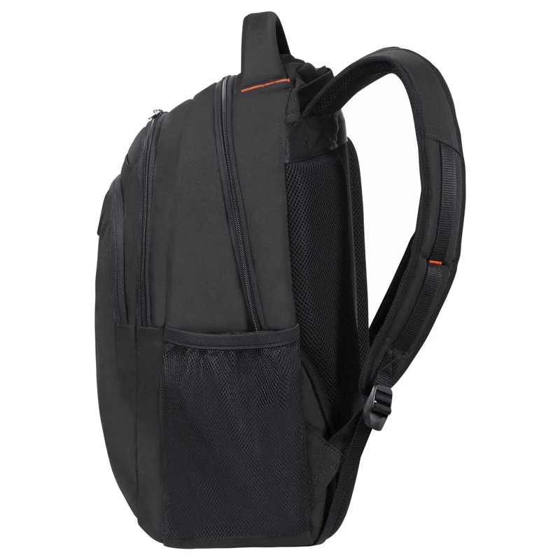 American Tourister At Work - Laptoprucksack 15.6" 45 cm (schwarz)