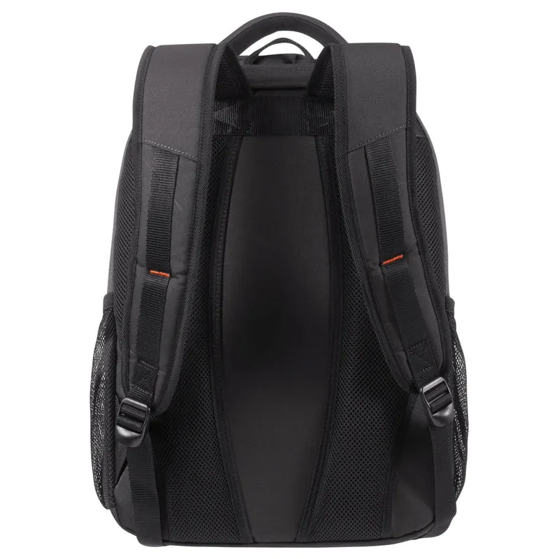 American Tourister At Work - Laptoprucksack 15.6" 45 cm (schwarz)