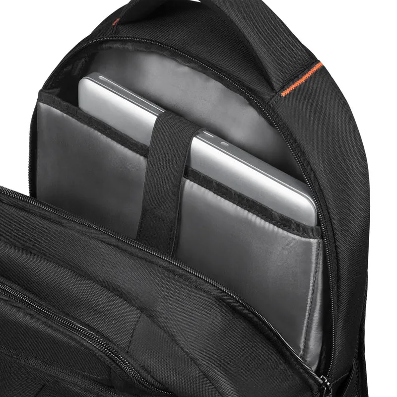 American Tourister At Work - Laptoprucksack 15.6" 45 cm (schwarz)