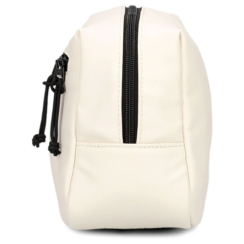 zwei Cargo CAN50 - Kulturbeutel 25 cm (off-white)