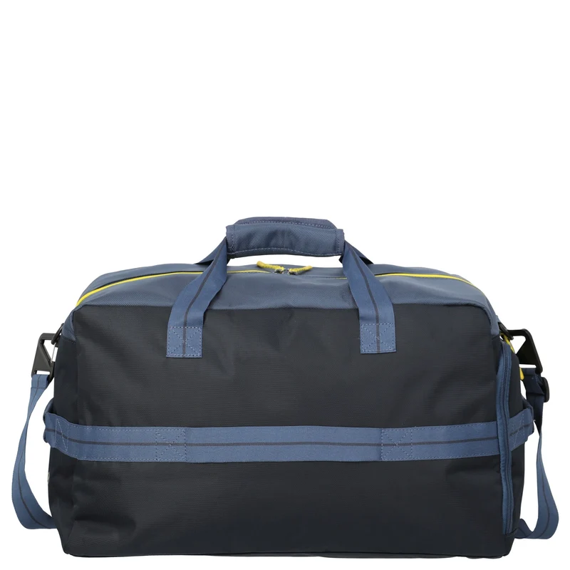 Travelite Color Craze - Reisetasche 48 cm (dunkelblau)