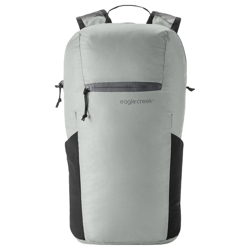 Eagle Creek selection Packable - Rucksack 43 cm (storm grey)