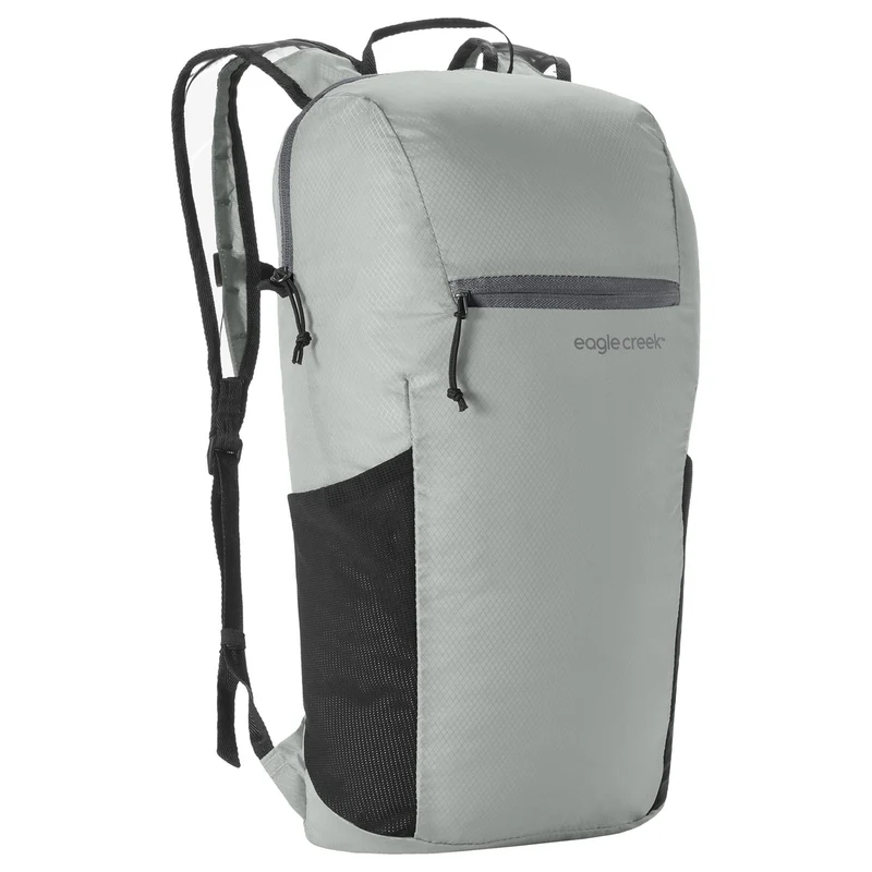Eagle Creek selection Packable - Rucksack 43 cm (storm grey)
