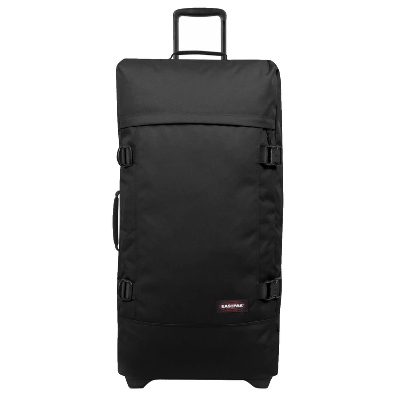 Eastpak Tranverz L 121 - Rollenreisetasche 79 cm (black)