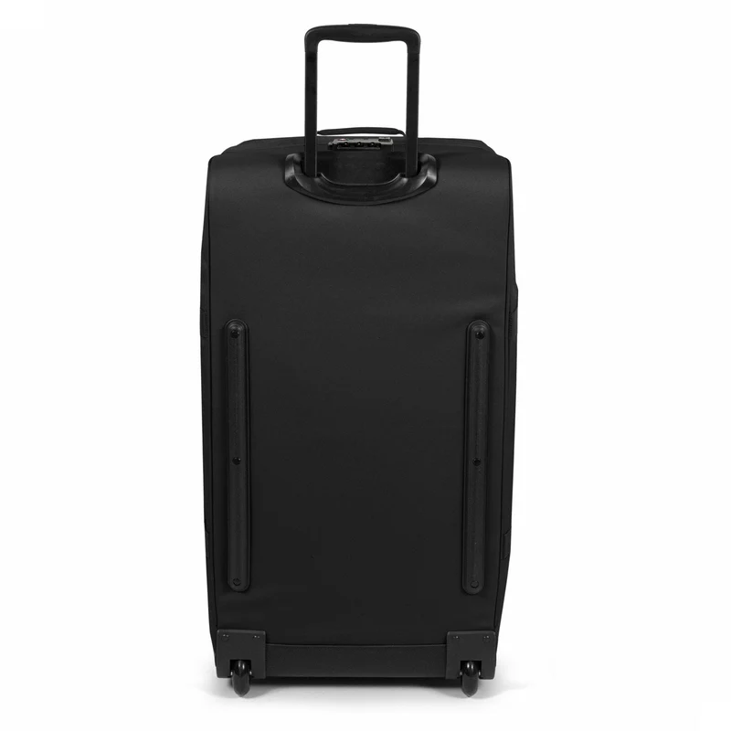 Eastpak Tranverz L 121 - Rollenreisetasche 79 cm (black)