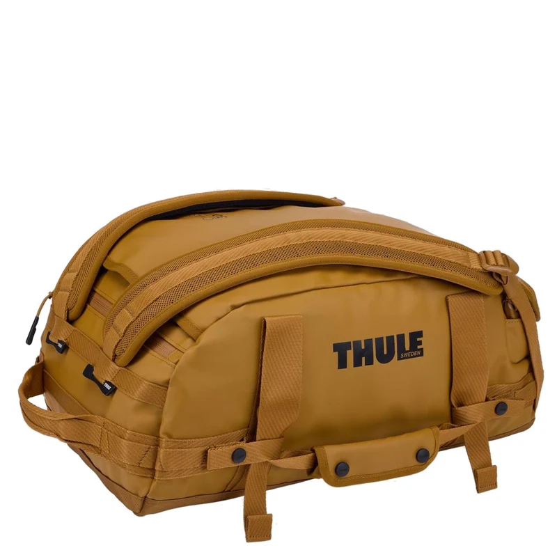 Thule Chasm 30 - Reisetasche 48.5 cm (golden)
