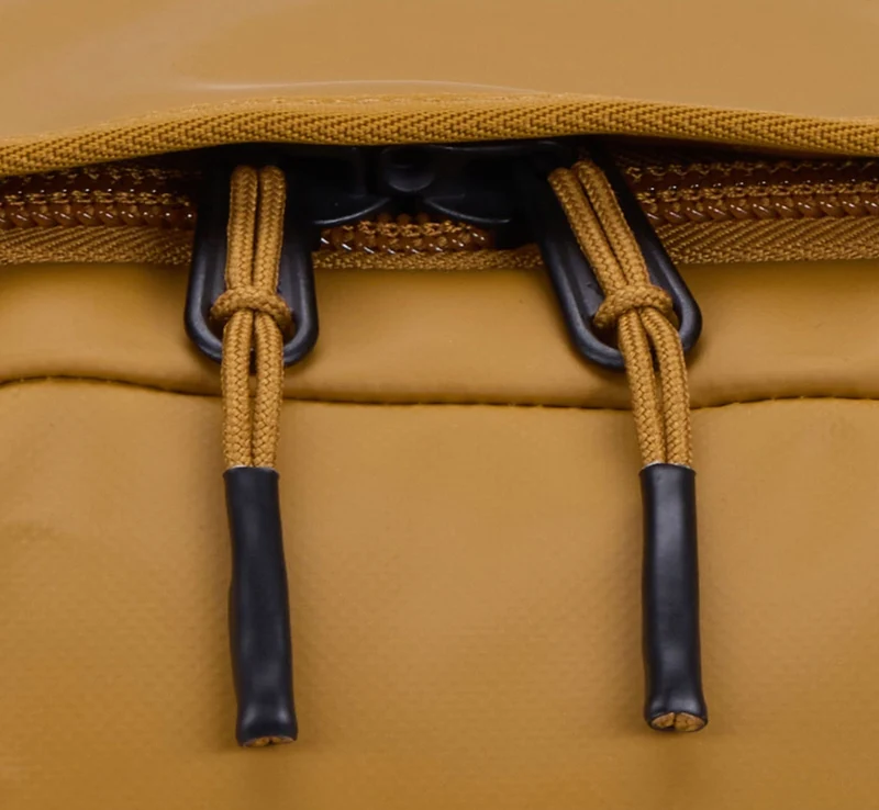 Thule Chasm 30 - Reisetasche 48.5 cm (golden)