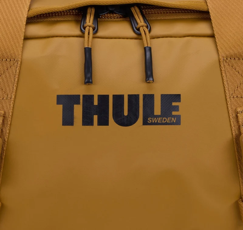 Thule Chasm 30 - Reisetasche 48.5 cm (golden)
