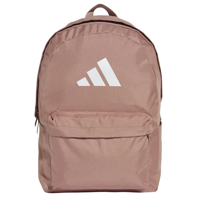adidas Classic - Rucksack 44 cm (warcla/white)