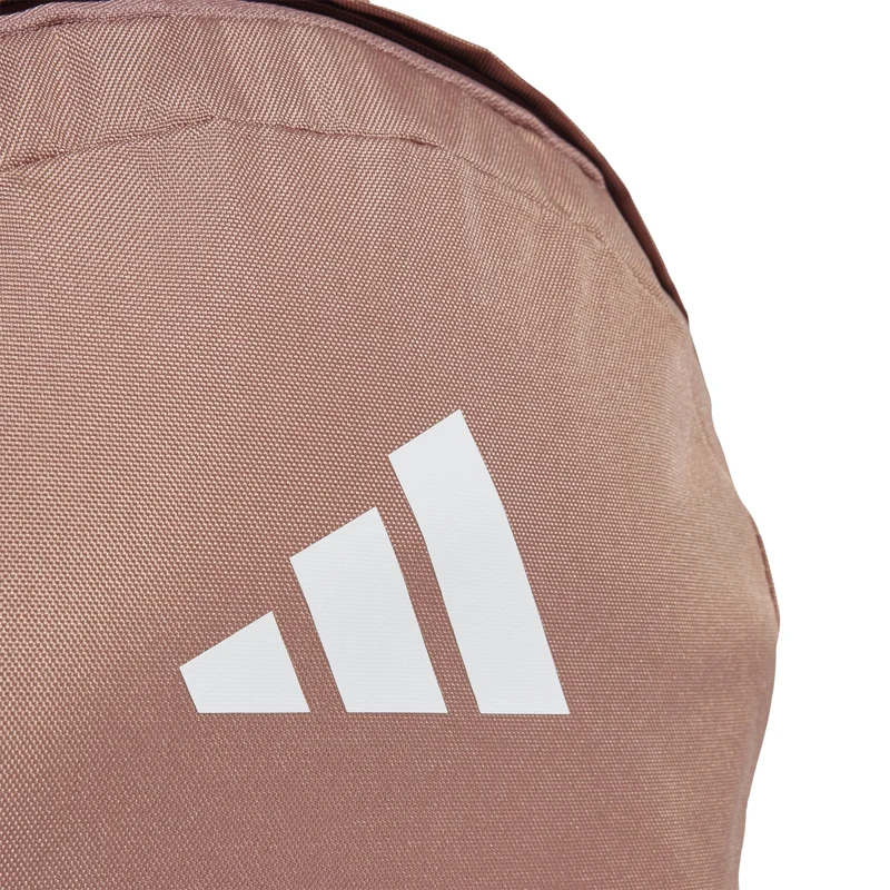 adidas Classic - Rucksack 44 cm (warcla/white)