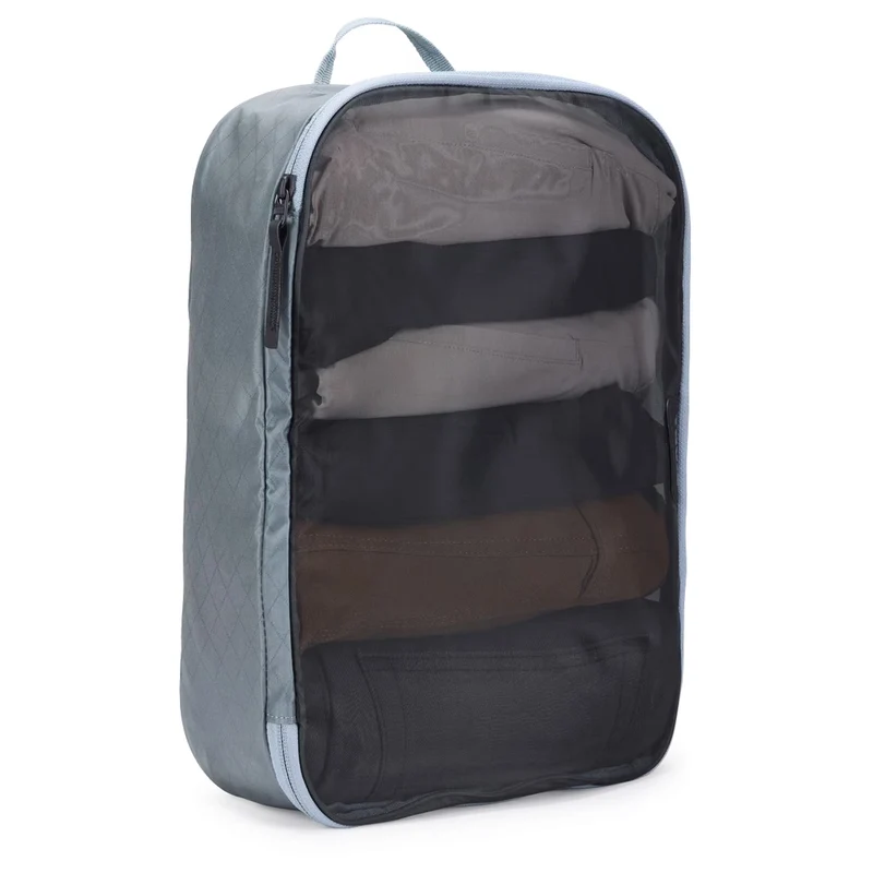 Thule Packing Cube - Packsack M 35.5 cm (pond gray)