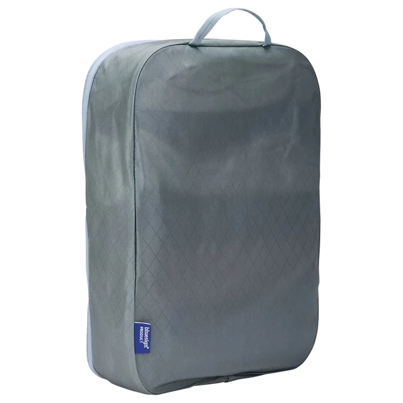 Thule Packing Cube - Packsack M 35.5 cm (pond gray)