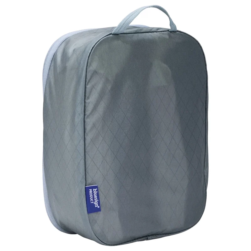 Thule Packing Cube - Packsack S 25 cm (pond gray)