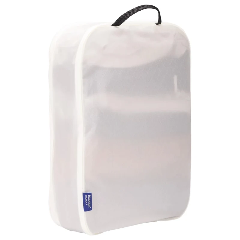 Thule Packing Cube - Packsack M 35.5 cm (white)