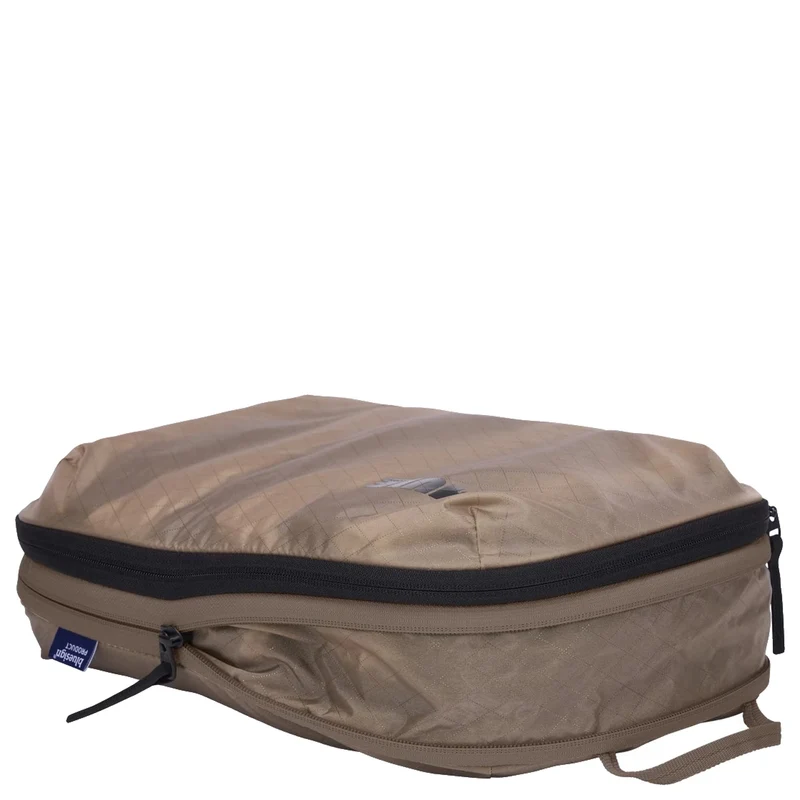 Thule Zubehör Compression Cube Set 2tlg. 25 cm - Packsack (gentle beige)