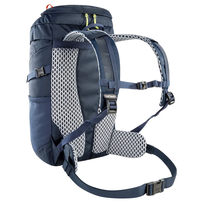 Tatonka Mani 20 - Kinderrucksack 48 cm (navy)