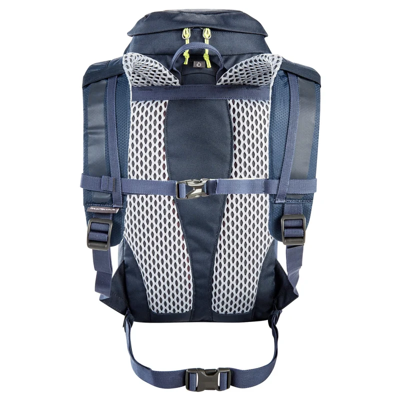 Tatonka Wokin 15 - Kinderrucksack 46 cm (navy)