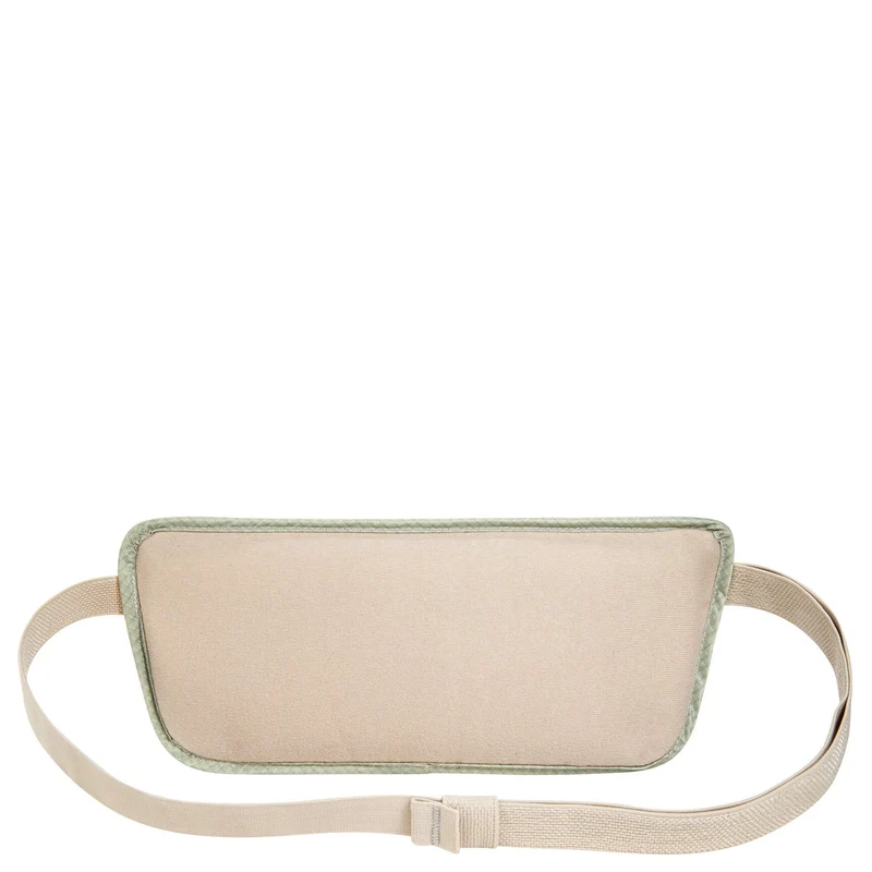 Tatonka Skin Moneybelt Int. - Gürteltasche 28 cm (natural)