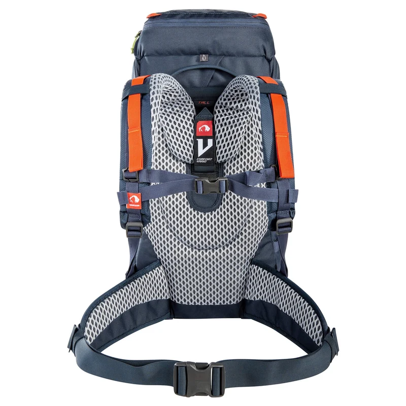 Tatonka Yukon 32 JR - Trekkingrucksack 59 cm (navy)