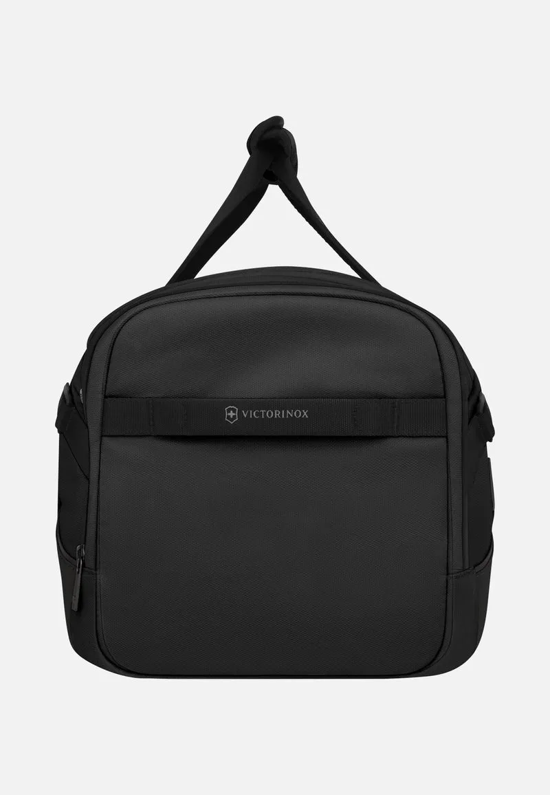 Altmont Modern 2-Way Bag Black - Weekender