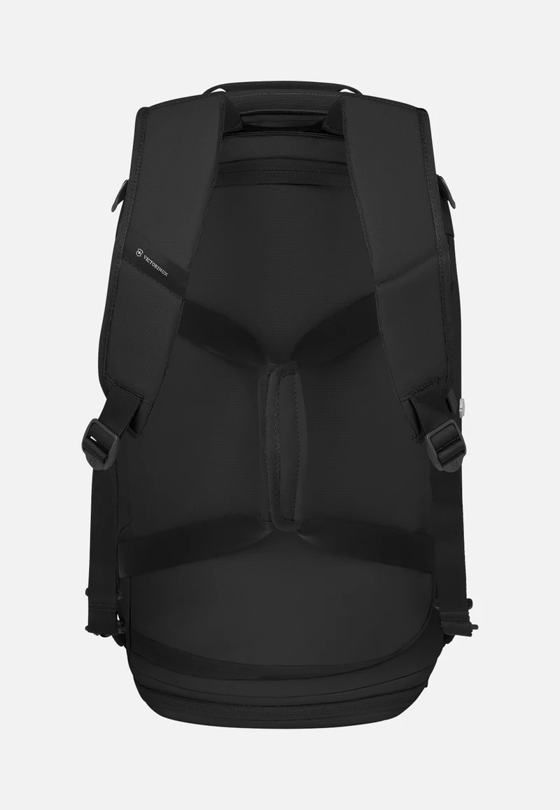 Altmont Modern 2-Way Bag Black - Weekender