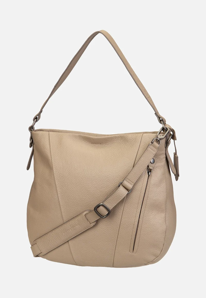 Darling Portabella - Hobo Bag