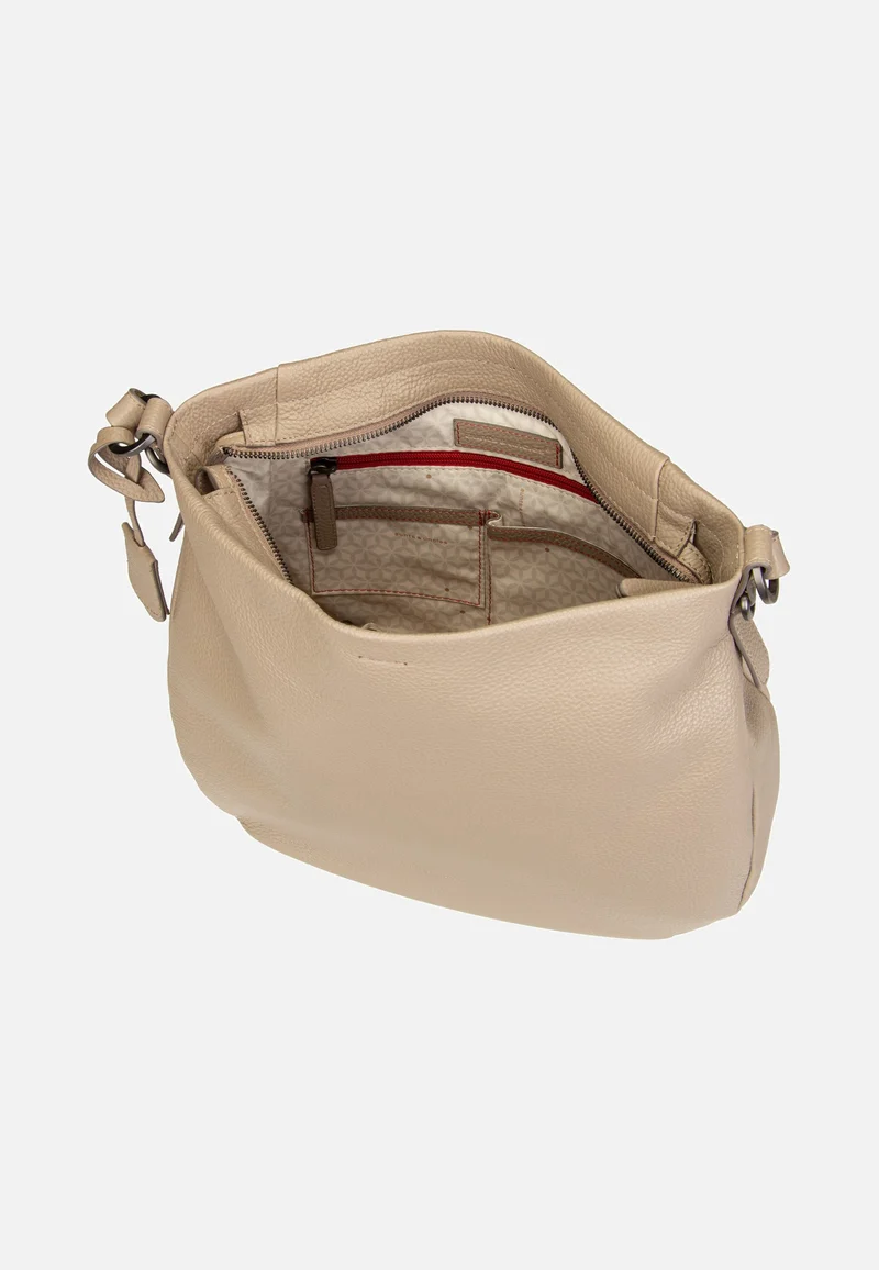 Darling Portabella - Hobo Bag