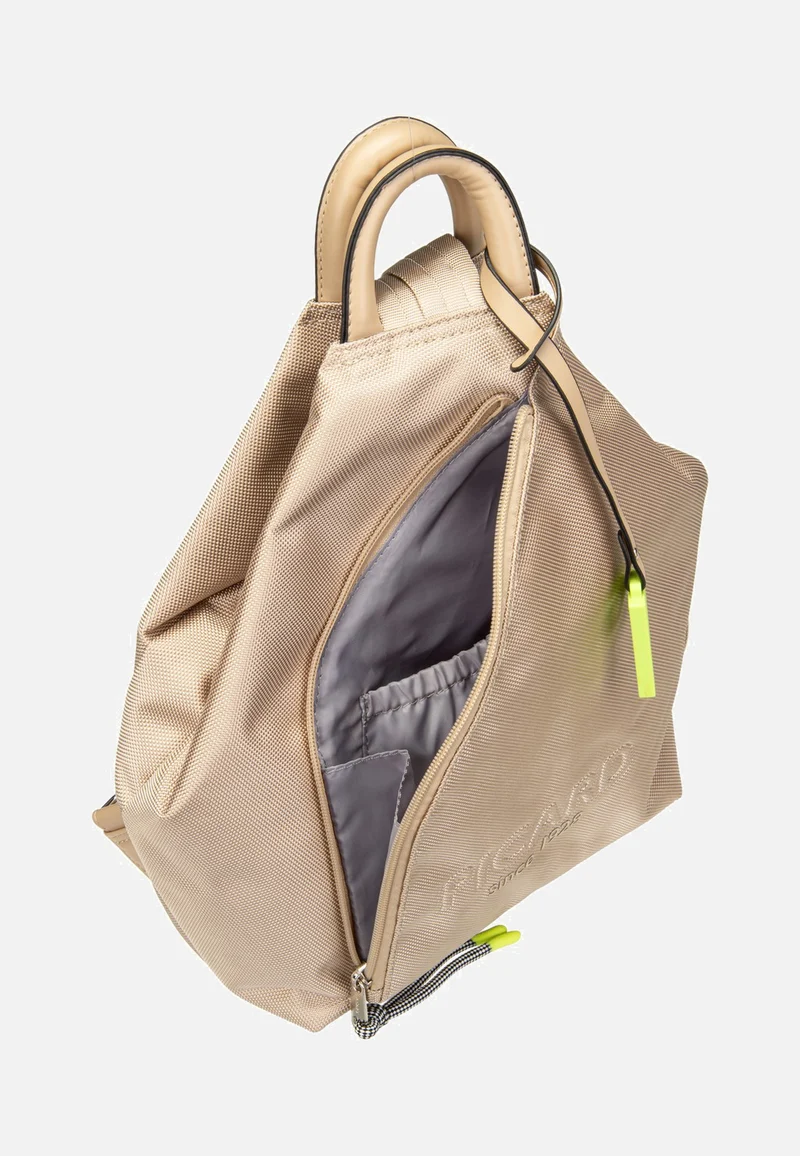 Lucky One 3362 Sand - Rucksack