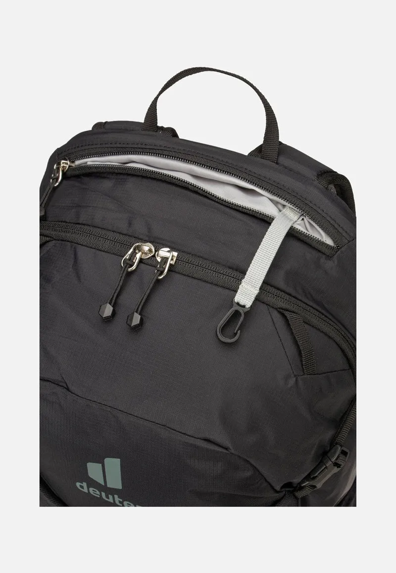 Speed Lite 21 Black - Wanderrucksack