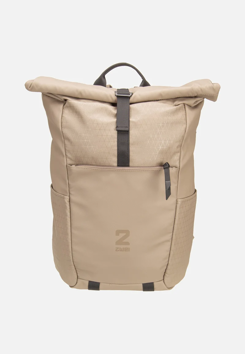 Jona JOR350 Mocca - Rucksack