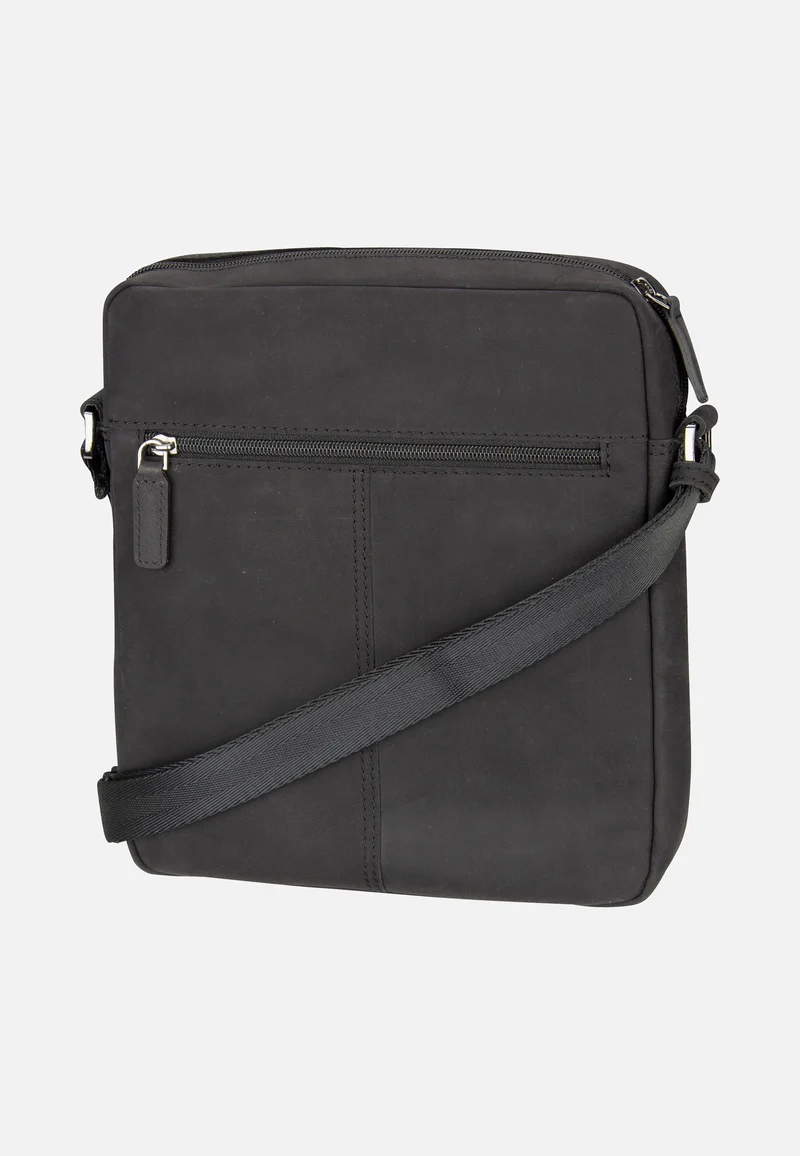 Luca Schwarz - Crossbody Bag