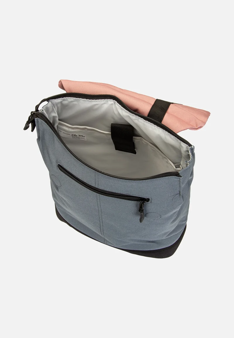 Daypack Salmon - Rucksack