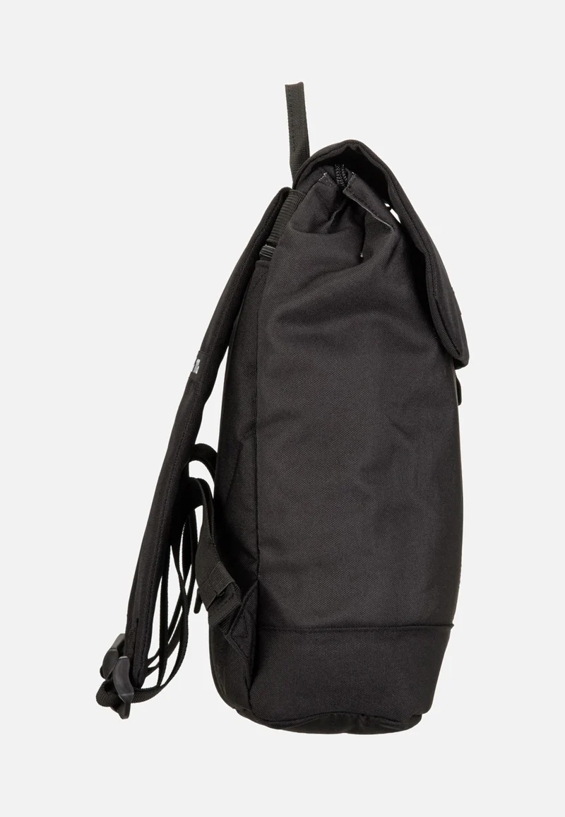 Daypack Beauty In Darkness - Rucksack