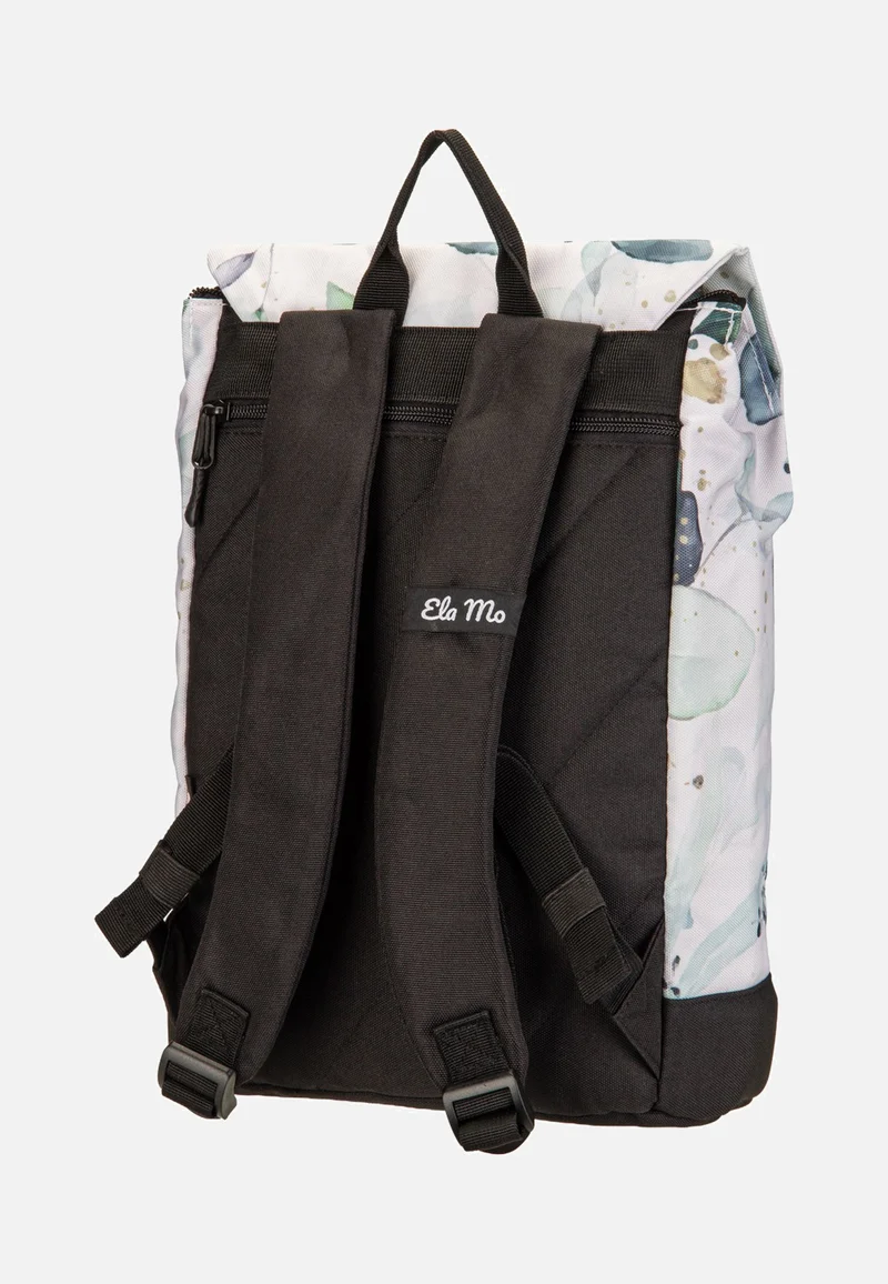 Daypack Waterleaf Gold - Rucksack