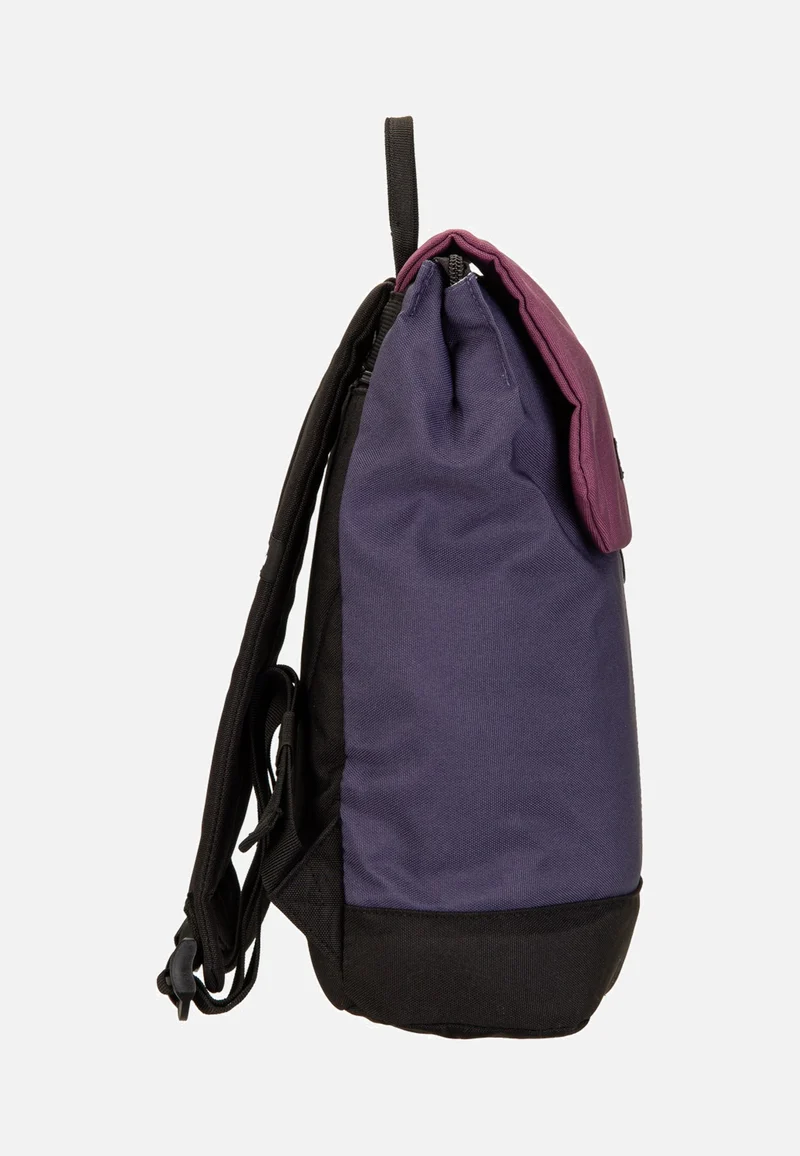 Daypack Berry - Rucksack