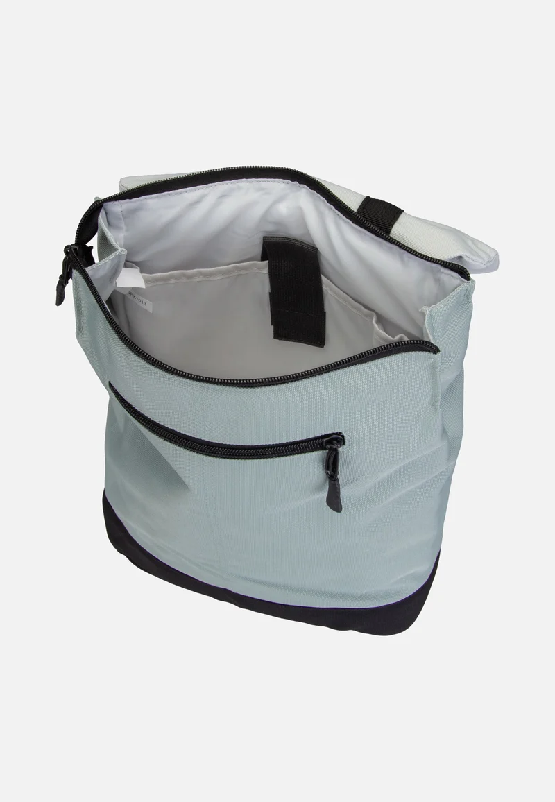Daypack Mintgrey - Rucksack
