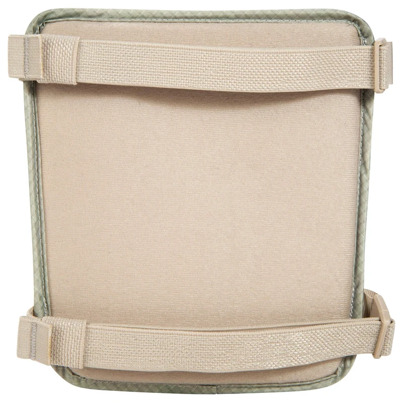 Tatonka Skin Secret Pocket - Wertsachenbeutel 19 cm (natural)
