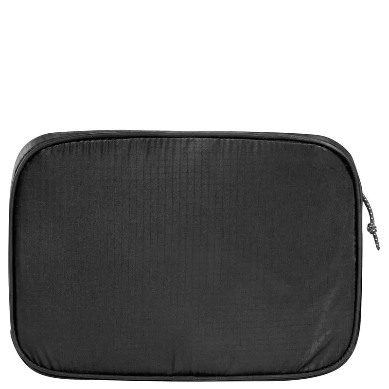 Tatonka SQZY Zip Bag 4L - Packsack 21 cm (black)