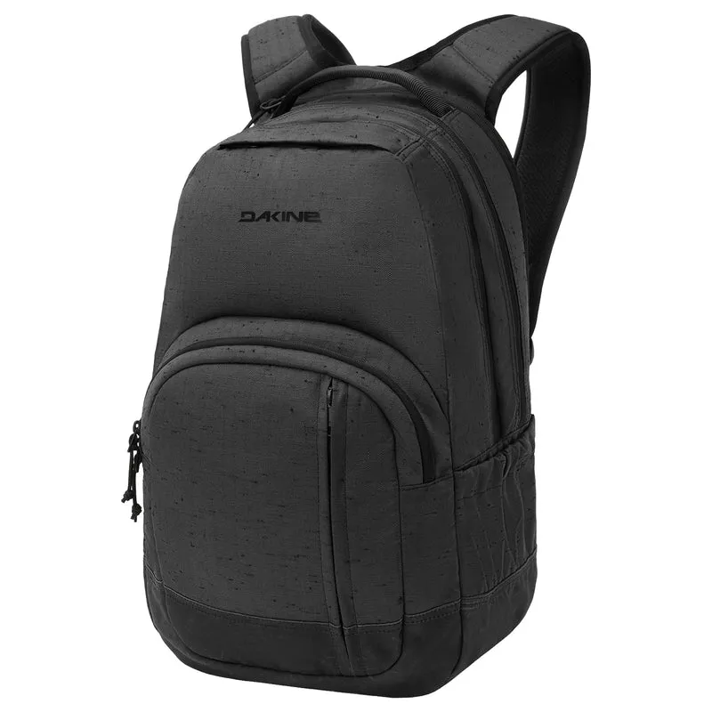Dakine Campus 28 - 20 Year Anniversary Rucksack 50 cm (black)
