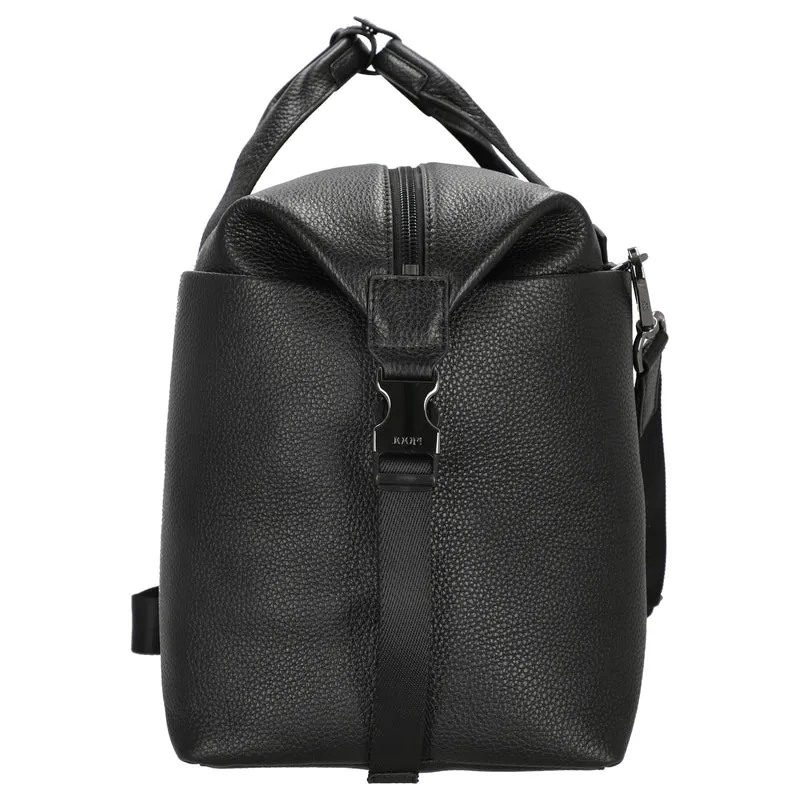 Joop Cardona Maik - Weekender 50 cm (schwarz)