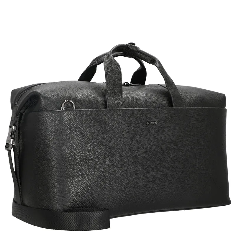 Joop Cardona Maik - Weekender 50 cm (schwarz)
