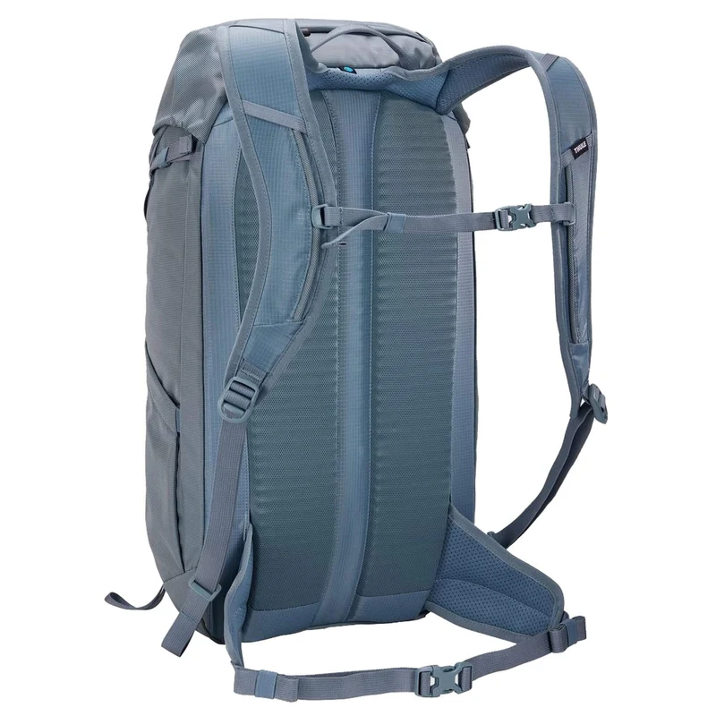 Thule AllTrail Daypack 25L - Wanderrucksack 57 cm (pond)