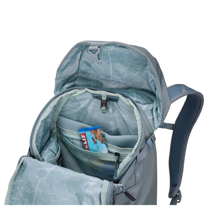 Thule AllTrail Daypack 25L - Wanderrucksack 57 cm (pond)