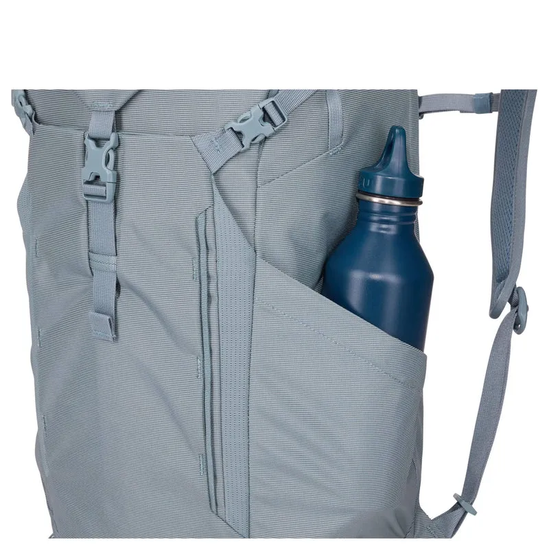 Thule AllTrail Daypack 25L - Wanderrucksack 57 cm (pond)