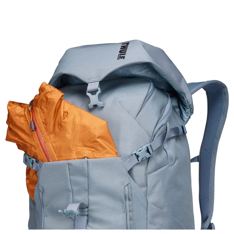 Thule AllTrail Daypack 25L - Wanderrucksack 57 cm (pond)